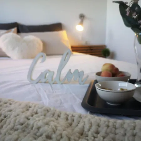 ático * Jerez de la Frontera