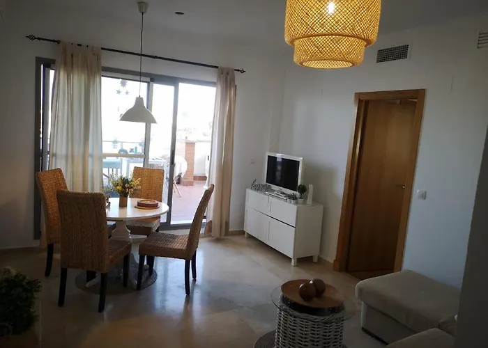 Apartman Atico