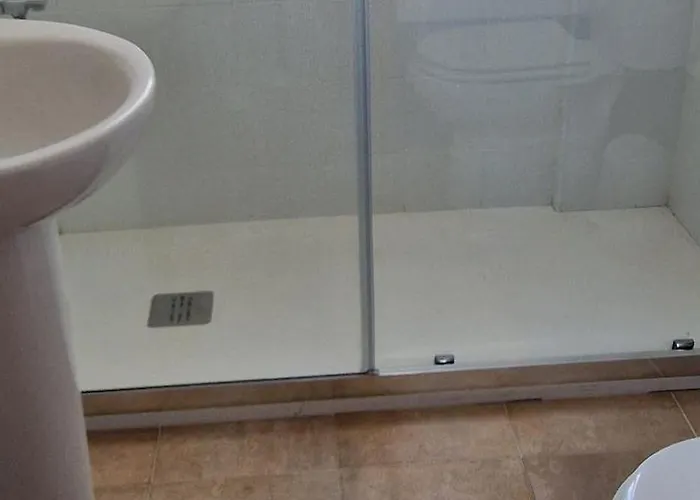 Atico * Jerez de la Frontera