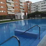 Atico * Jerez de la Frontera