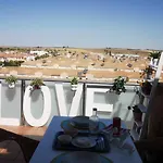Atico