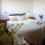 Atico * ヘレス