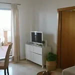 Atico アパート ヘレス