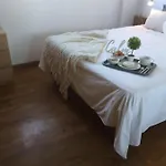 Atico アパート ヘレス