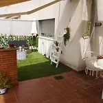 Atico ヘレス