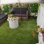 Atico ヘレス