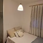 Atico ヘレス