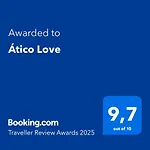 Atico ヘレス
