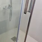 Atico ヘレス