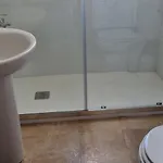 Atico * ヘレス