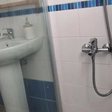 Appartement Atico Jerez de la Frontera